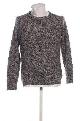 Herrenpullover Maddox, Größe S, Farbe Mehrfarbig, Preis € 13,99