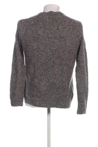 Herrenpullover Maddox, Größe S, Farbe Mehrfarbig, Preis 15,99 €