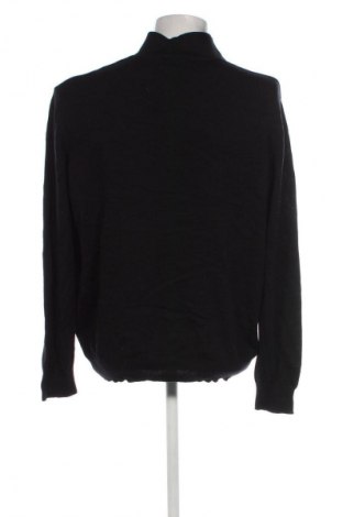 Herrenpullover Maerz Muenchen, Größe XL, Farbe Schwarz, Preis € 39,99