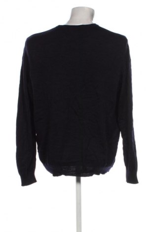 Herrenpullover Maerz Muenchen, Größe XL, Farbe Blau, Preis € 25,49