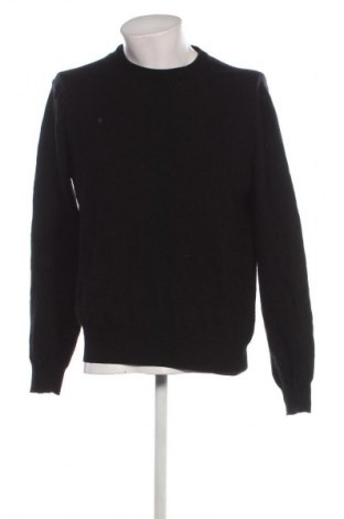 Herrenpullover Magasin, Größe XXL, Farbe Schwarz, Preis € 19,99