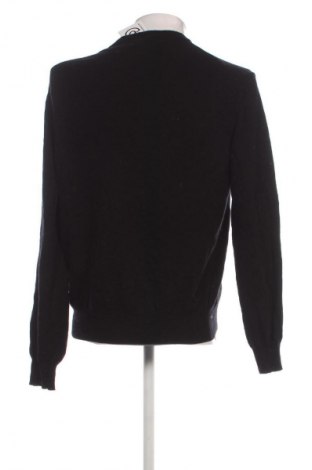 Herrenpullover Magasin, Größe XXL, Farbe Schwarz, Preis € 26,49