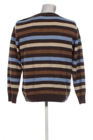 Herrenpullover Malagrida, Größe XL, Farbe Mehrfarbig, Preis 7,99 €