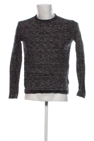 Męski sweter Manguun, Rozmiar XS, Kolor Szary, Cena 55,99 zł