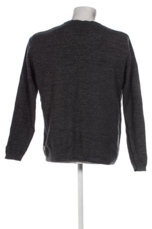 Herrenpullover Manguun, Größe XXL, Farbe Grau, Preis 10,49 €