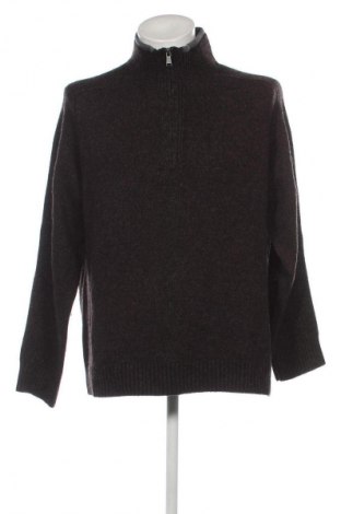 Herrenpullover Marc O'Polo, Größe XXL, Farbe Braun, Preis 46,99 €