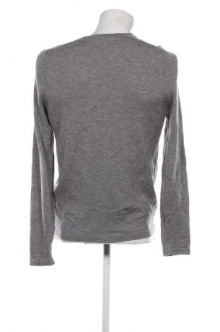 Herrenpullover Marc O'Polo, Größe M, Farbe Grau, Preis € 46,99