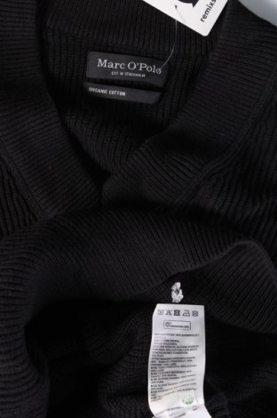 Męski sweter Marc O'Polo, Rozmiar M, Kolor Czarny, Cena 82,99 zł