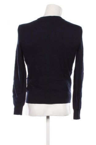 Herrenpullover Marc O'Polo, Größe M, Farbe Blau, Preis 68,99 €