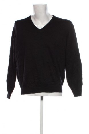 Herrenpullover Marz, Größe XL, Farbe Schwarz, Preis 8,99 €