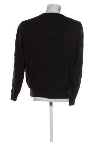 Herrenpullover Marz, Größe XL, Farbe Schwarz, Preis 10,49 €