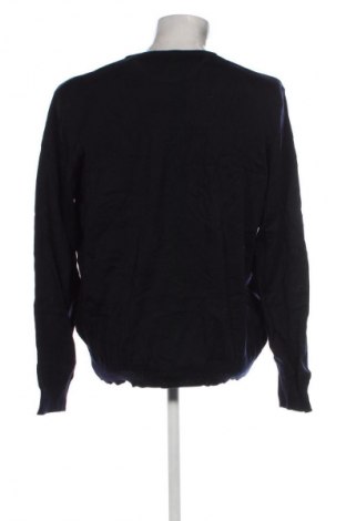 Herrenpullover Marz, Größe XL, Farbe Mehrfarbig, Preis € 17,49