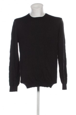 Herrenpullover Matinique, Größe XL, Farbe Schwarz, Preis € 13,49