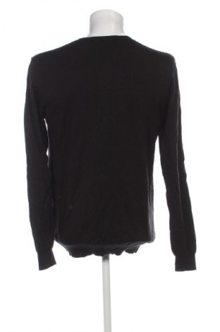 Herrenpullover Matinique, Größe XL, Farbe Schwarz, Preis € 13,49