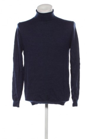 Herrenpullover Matinique, Größe XL, Farbe Mehrfarbig, Preis € 21,99