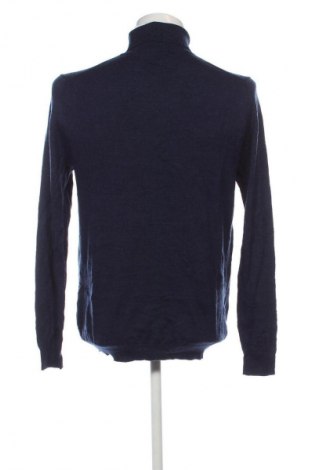 Herrenpullover Matinique, Größe XL, Farbe Mehrfarbig, Preis 21,99 €