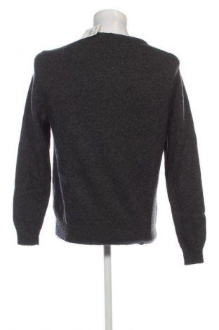 Herrenpullover Mc Gregor, Größe M, Farbe Grau, Preis € 43,49