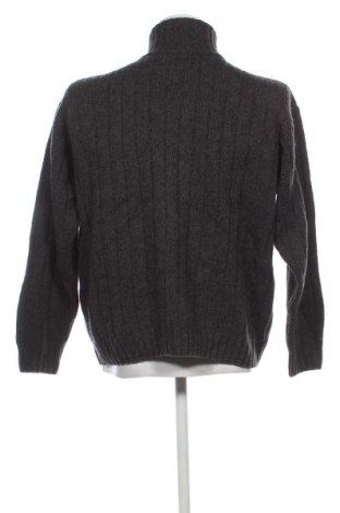 Herrenpullover McNeal, Größe M, Farbe Grau, Preis 8,99 €