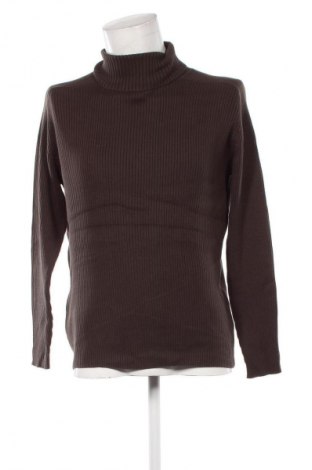 Herrenpullover McNeal, Größe XL, Farbe Grün, Preis € 10,49