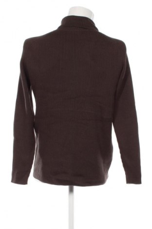 Herrenpullover McNeal, Größe XL, Farbe Grün, Preis € 10,49