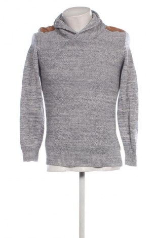 Herrenpullover Medicine, Größe S, Farbe Mehrfarbig, Preis € 10,99