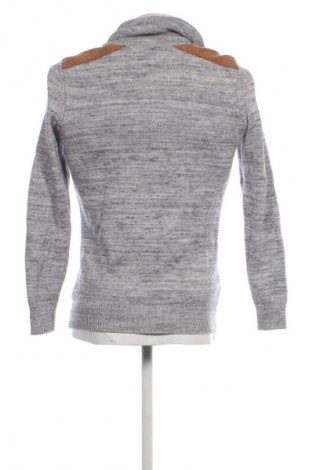 Herrenpullover Medicine, Größe S, Farbe Mehrfarbig, Preis € 11,99