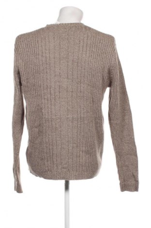 Herrenpullover Mexx, Größe XXL, Farbe Beige, Preis 11,99 €