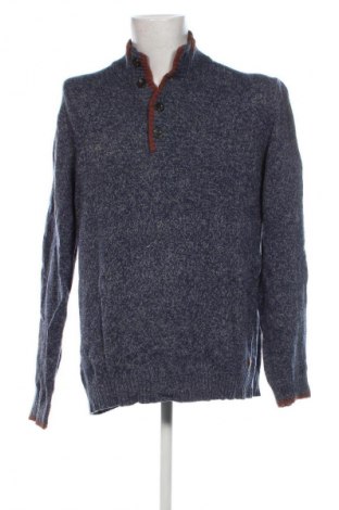 Herrenpullover Mexx, Größe XXL, Farbe Mehrfarbig, Preis € 10,49