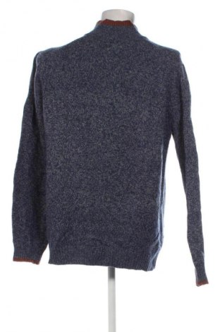 Herrenpullover Mexx, Größe XXL, Farbe Mehrfarbig, Preis € 10,49