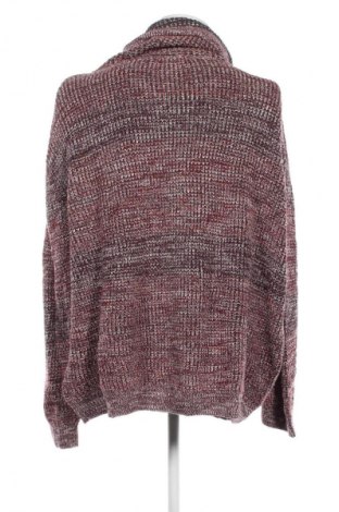 Herrenpullover Mey & Edlich, Größe XXL, Farbe Mehrfarbig, Preis 19,99 €