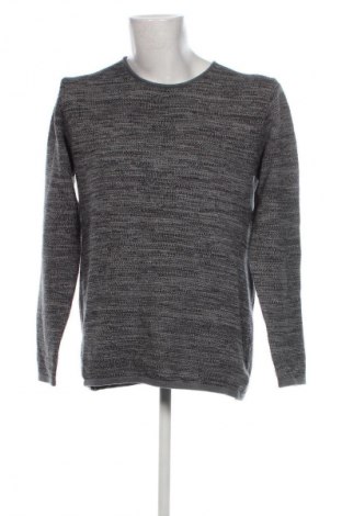 Herrenpullover Minimum, Größe L, Farbe Grau, Preis € 23,99