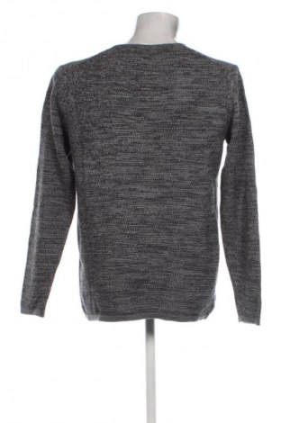 Herrenpullover Minimum, Größe L, Farbe Grau, Preis € 23,99