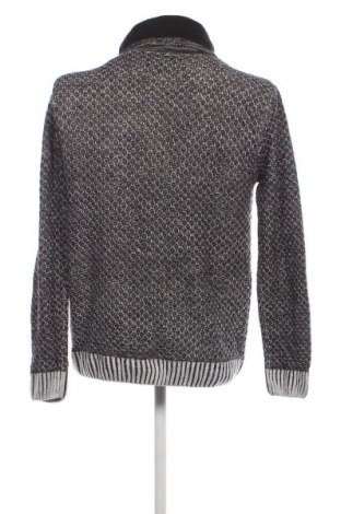 Herrenpullover Much More, Größe XXL, Farbe Mehrfarbig, Preis € 12,99