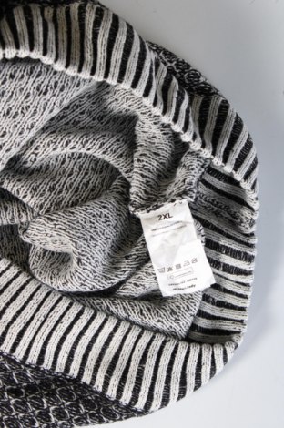 Herrenpullover Much More, Größe XXL, Farbe Mehrfarbig, Preis € 12,99