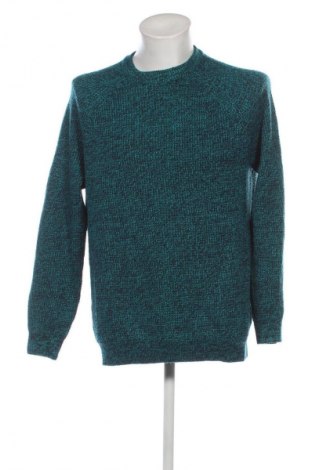 Herrenpullover New Look, Größe XL, Farbe Mehrfarbig, Preis € 7,99