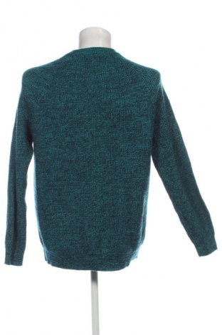 Herrenpullover New Look, Größe XL, Farbe Mehrfarbig, Preis 7,99 €