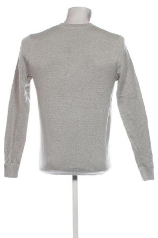 Herrenpullover Next, Größe M, Farbe Grau, Preis € 15,99