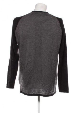 Herrenpullover Oakley, Größe XXL, Farbe Mehrfarbig, Preis € 43,49