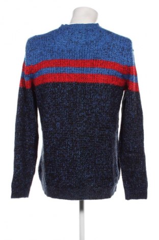 Męski sweter Only & Sons, Rozmiar XL, Kolor Niebieski, Cena 33,99 zł