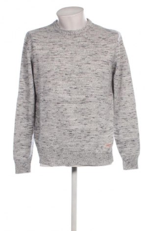 Męski sweter Originals By Jack & Jones, Rozmiar XL, Kolor Kolorowy, Cena 47,99 zł