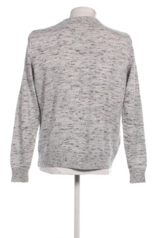 Męski sweter Originals By Jack & Jones, Rozmiar XL, Kolor Kolorowy, Cena 47,99 zł