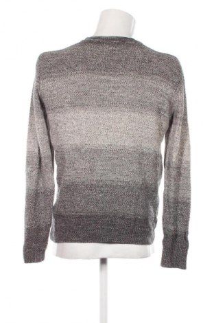 Męski sweter Originals By Jack & Jones, Rozmiar S, Kolor Szary, Cena 27,99 zł