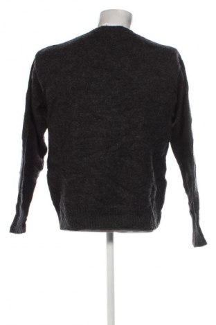 Herrenpullover Pendleton, Größe L, Farbe Schwarz, Preis 17,99 €