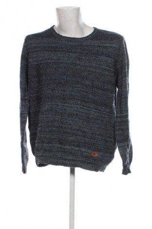 Męski sweter Pepe Jeans, Rozmiar XL, Kolor Kolorowy, Cena 69,99 zł