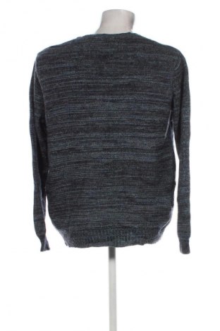 Herrenpullover Pepe Jeans, Größe XL, Farbe Mehrfarbig, Preis 19,99 €