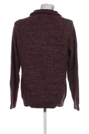 Herrenpullover Petrol Industries, Größe XL, Farbe Mehrfarbig, Preis € 15,99