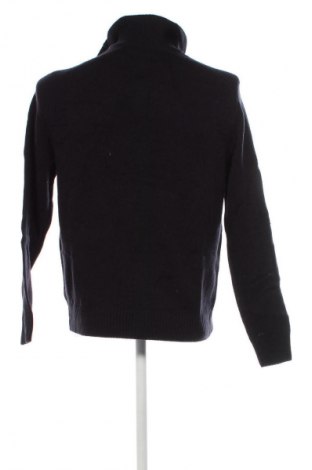 Herrenpullover Petrol Industries, Größe XL, Farbe Schwarz, Preis € 10,49