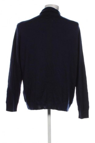 Herrenpullover Polo By Ralph Lauren, Größe XXL, Farbe Blau, Preis € 48,49