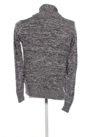 Herrenpullover Poolman, Größe M, Farbe Mehrfarbig, Preis 5,99 €