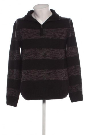 Herrenpullover Portonova, Größe L, Farbe Mehrfarbig, Preis € 7,49